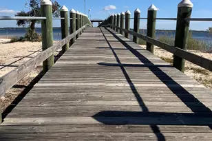 3173 Vista Delmar Dr, Lillian, AL 36549 - Photo 30