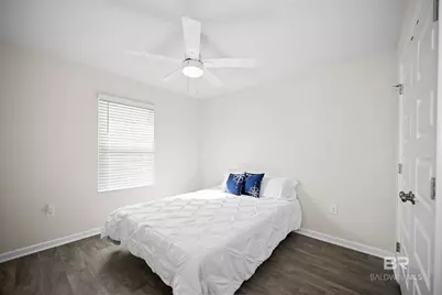 3173 Vista Del Mar Drive, Lillian, AL 36549 - Photo 16