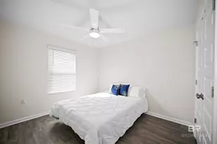 3173 Vista Delmar Dr, Lillian, AL 36549 - Photo 16