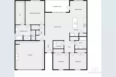 3173 Vista Del Mar Drive, Lillian, AL 36549 - Photo 34