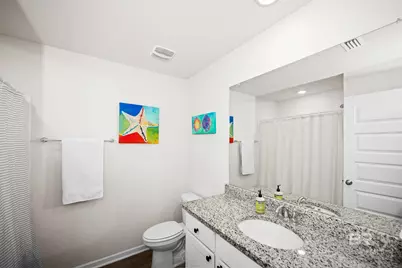 3173 Vista Del Mar Drive, Lillian, AL 36549 - Photo 18