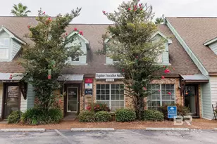 1203 US Hwy 98, Daphne, AL 36526 - Photo 1