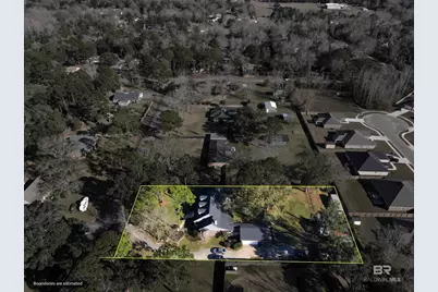 9271 Hamilton Creek Drive, Mobile, AL 36695 - Photo 28