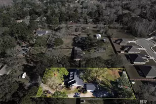 9271 Hamilton Creek Dr, Mobile, AL 36695 - Photo 28