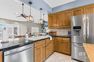 9271 Hamilton Creek Dr, Mobile, AL 36695 - Photo 16