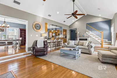 9271 Hamilton Creek Drive, Mobile, AL 36695 - Photo 18