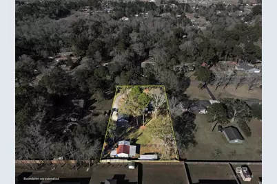 9271 Hamilton Creek Drive, Mobile, AL 36695 - Photo 30