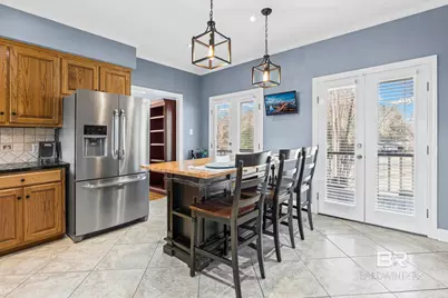 9271 Hamilton Creek Drive, Mobile, AL 36695 - Photo 14