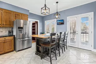 9271 Hamilton Creek Dr, Mobile, AL 36695 - Photo 14