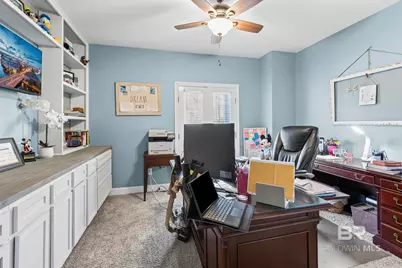 9271 Hamilton Creek Drive, Mobile, AL 36695 - Photo 10