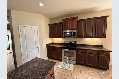 9023 Krystal Ridge Court, Daphne, AL 36526 - Photo 18