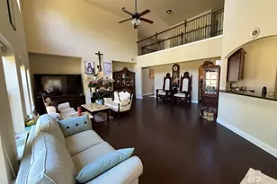 9023 Krystal Ridge Ct, Daphne, AL 36526 - Photo 6