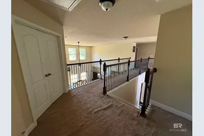 9023 Krystal Ridge Court, Daphne, AL 36526 - Photo 32