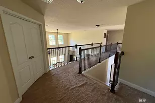 9023 Krystal Ridge Ct, Daphne, AL 36526 - Photo 32