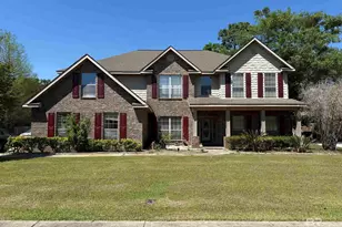 9023 Krystal Ridge Ct, Daphne, AL 36526 - Photo 1