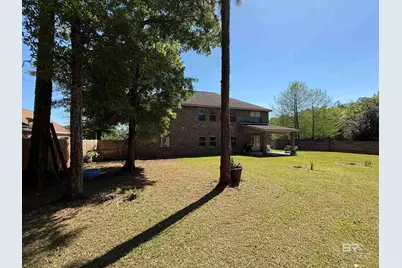 9023 Krystal Ridge Court, Daphne, AL 36526 - Photo 38