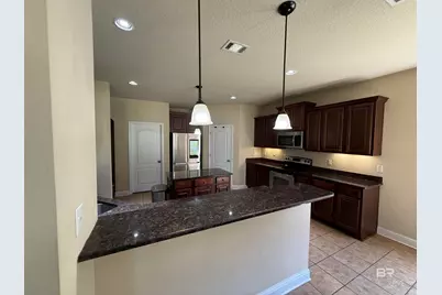 9023 Krystal Ridge Court, Daphne, AL 36526 - Photo 14