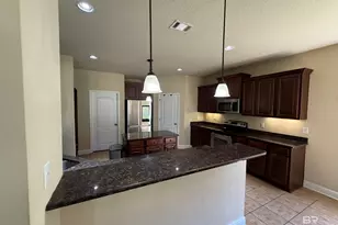 9023 Krystal Ridge Ct, Daphne, AL 36526 - Photo 14