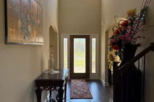 9023 Krystal Ridge Ct, Daphne, AL 36526 - Photo 8