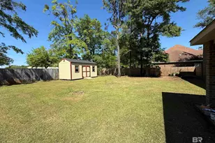 9023 Krystal Ridge Ct, Daphne, AL 36526 - Photo 36