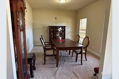 9023 Krystal Ridge Court, Daphne, AL 36526 - Photo 2