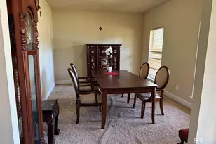 9023 Krystal Ridge Ct, Daphne, AL 36526 - Photo 2