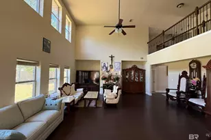 9023 Krystal Ridge Ct, Daphne, AL 36526 - Photo 20