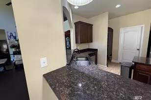 9023 Krystal Ridge Ct, Daphne, AL 36526 - Photo 12