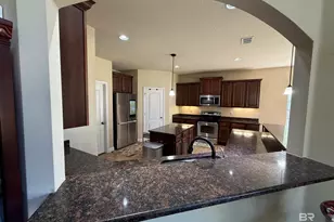 9023 Krystal Ridge Ct, Daphne, AL 36526 - Photo 16