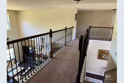 9023 Krystal Ridge Court, Daphne, AL 36526 - Photo 24