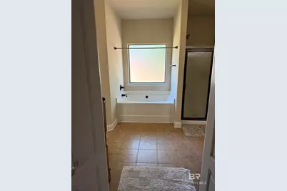 9023 Krystal Ridge Court, Daphne, AL 36526 - Photo 22