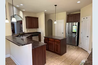 9023 Krystal Ridge Court, Daphne, AL 36526 - Photo 10