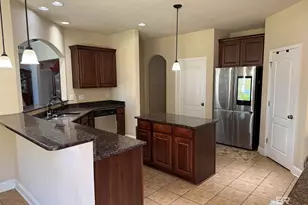 9023 Krystal Ridge Ct, Daphne, AL 36526 - Photo 10