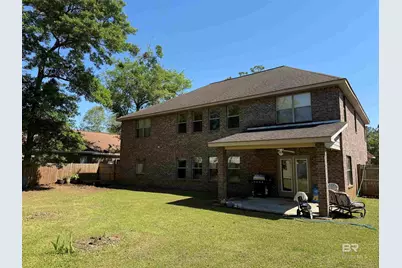 9023 Krystal Ridge Court, Daphne, AL 36526 - Photo 40