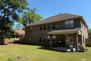 9023 Krystal Ridge Ct, Daphne, AL 36526 - Photo 40