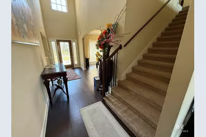 9023 Krystal Ridge Court, Daphne, AL 36526 - Photo 34