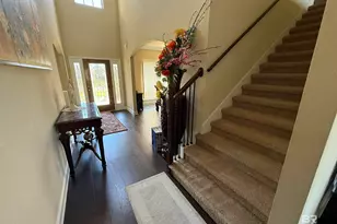 9023 Krystal Ridge Ct, Daphne, AL 36526 - Photo 34