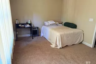 9023 Krystal Ridge Ct, Daphne, AL 36526 - Photo 30