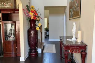 9023 Krystal Ridge Ct, Daphne, AL 36526 - Photo 4