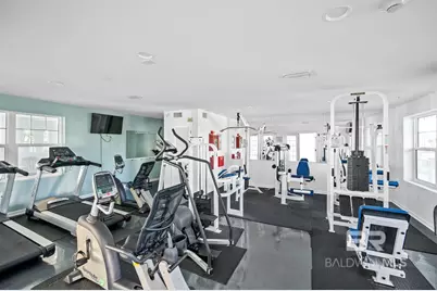 25805 Perdido Beach Boulevard #406, Orange Beach, AL 36561 - Photo 14