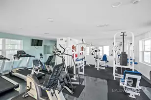 25805 Perdido Beach Blvd, Orange Beach, AL 36561 - Photo 14