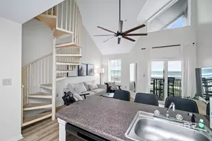 25805 Perdido Beach Blvd, Orange Beach, AL 36561 - Photo 6