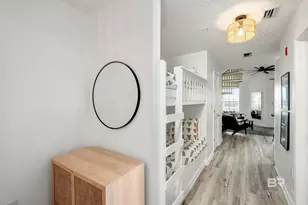 25805 Perdido Beach Blvd, Orange Beach, AL 36561 - Photo 8