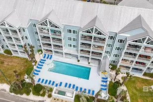 25805 Perdido Beach Blvd, Orange Beach, AL 36561 - Photo 18