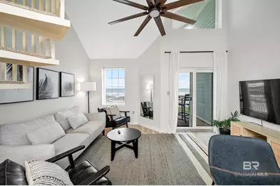 25805 Perdido Beach Boulevard #406, Orange Beach, AL 36561 - Photo 2