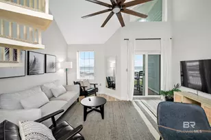 25805 Perdido Beach Blvd, Orange Beach, AL 36561 - Photo 2