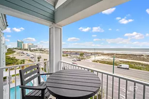 25805 Perdido Beach Blvd, Orange Beach, AL 36561 - Photo 12