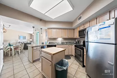 24900 Perdido Beach Boulevard #505, Orange Beach, AL 36561 - Photo 6