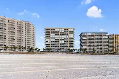 24900 Perdido Beach Boulevard #505, Orange Beach, AL 36561 - Photo 36