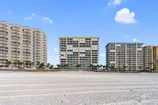 24900 Perdido Beach Blvd, Orange Beach, AL 36561 - Photo 36